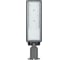 Светильник уличный светодиодный ЭРА, 100 Вт, 5000 К, IP65, кривая сила света широкая, регулируемый угол наклона, SPP-507-0-50K-100 Б0068904 6
