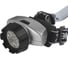 Налобный фонарь ЭРА G18, NEW, 18xLED, 3хААА Б0019263 1