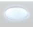 Светильник светодиодный AMBRELLA LIGHT RGB с пультом FR матовый IP20 40W 3000-6500K+RGB (ПДУ ИК) FZ1610 2