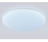 Светильник светодиодный потолочный AMBRELLA LIGHT с пультом WH белый IP20 60W 3000-6500K (ПДУ ИК) FZ1752 4