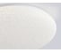 Светильник светодиодный потолочный AMBRELLA LIGHT с пультом WH белый IP20 60W 3000-6500K (ПДУ ИК) FZ1752 6
