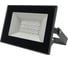 Прожектор FL-LED Light-PAD 20W BLUE Grey AC220-240В 122x95x30мм 617286 1