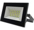 Прожектор FL-LED Light-PAD 20W GREEN Grey AC220-240В 122x95x30мм 617293 1