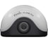 Фонарь Fenix CL20R Pro черный CL20RPROBK 1