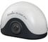 Фонарь Fenix CL20R Pro черный CL20RPROBK 2
