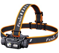 Фонарь налобный Fenix HM60R V2.0 HM60RV20