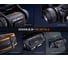Фонарь налобный Fenix HM60R V2.0 HM60RV20 10