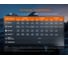 Фонарь налобный Fenix HM60R V2.0 HM60RV20 14
