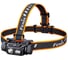 Фонарь налобный Fenix HM60R V2.0 HM60RV20 1