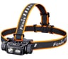 Фонарь налобный Fenix HM60R V2.0 HM60RV20