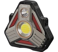 Фонарь Fenix CP50R