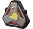 Фонарь Fenix CP50R 1