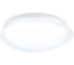 Светильник светодиодный Ambrella Light потолочный FR матовый IP20 40W 5000K (Без ПДУ) FZ1601 1