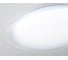 Светильник светодиодный Ambrella Light потолочный FR матовый IP20 40W 5000K (Без ПДУ) FZ1601 3