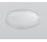 Светильник светодиодный Ambrella Light потолочный FR матовый IP20 40W 5000K (Без ПДУ) FZ1601 4