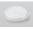 Светильник светодиодный Ambrella Light потолочный FR матовый IP20 40W 5000K (Без ПДУ) FZ1601 5