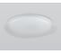 Светильник светодиодный Ambrella Light RGB с пультом FR матовый IP20 60W 3000-6500K+RGB (ПДУ ИК) FZ1615 3