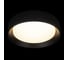 Потолочный светодиодный светильник LOFT IT Coin 10202 BB 2