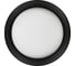 Потолочный светодиодный светильник LOFT IT Coin 10202 BB 3