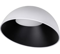 Потолочный светодиодный светильник LOFT IT Egg 10197/500 WB