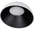 Потолочный светодиодный светильник LOFT IT Egg 10197/500 WB 3