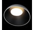 Потолочный светодиодный светильник LOFT IT Egg 10197/500 WB 4