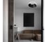 Потолочный светодиодный светильник LOFT IT Egg 10197/500 WB 7
