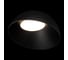 Потолочный светодиодный светильник LOFT IT Egg 10197/500 BB 2