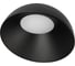 Потолочный светодиодный светильник LOFT IT Egg 10197/500 BB 3
