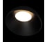 Потолочный светодиодный светильник LOFT IT Egg 10197/500 BB 4