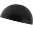 Потолочный светодиодный светильник LOFT IT Egg 10197/500 BB 5