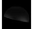 Потолочный светодиодный светильник LOFT IT Egg 10197/500 BB 6