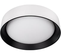 Потолочный светодиодный светильник LOFT IT Coin 10202 WB