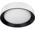 Потолочный светодиодный светильник LOFT IT Coin 10202 WB 1