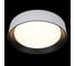 Потолочный светодиодный светильник LOFT IT Coin 10202 WB 2