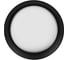Потолочный светодиодный светильник LOFT IT Coin 10202 WB 3