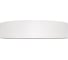 Потолочный светодиодный светильник LOFT IT Coin 10202 WB 4