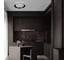 Потолочный светодиодный светильник LOFT IT Coin 10202 WB 6