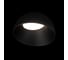 Потолочный светодиодный светильник LOFT IT Egg 10197/350 BB 2