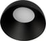 Потолочный светодиодный светильник LOFT IT Egg 10197/350 BB 3