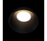 Потолочный светодиодный светильник LOFT IT Egg 10197/350 BB 4