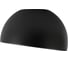Потолочный светодиодный светильник LOFT IT Egg 10197/350 BB 5