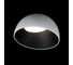 Потолочный светодиодный светильник LOFT IT Egg 10197/350 WB 2