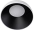 Потолочный светодиодный светильник LOFT IT Egg 10197/350 WB 3