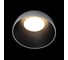 Потолочный светодиодный светильник LOFT IT Egg 10197/350 WB 4