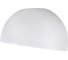 Потолочный светодиодный светильник LOFT IT Egg 10197/350 WB 5