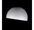 Потолочный светодиодный светильник LOFT IT Egg 10197/350 WB 6