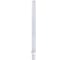 Светодиодный (LED) светильник Smartbuy T5 8Вт матовый 300 мм с ДД SBL-T5-8-65MS 1