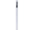 Светодиодный (LED) светильник Smartbuy T5 8Вт матовый 300 мм с ДД SBL-T5-8-65MS 2