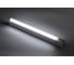 Светодиодный (LED) светильник Smartbuy T5 8Вт матовый 300 мм с ДД SBL-T5-8-65MS 3